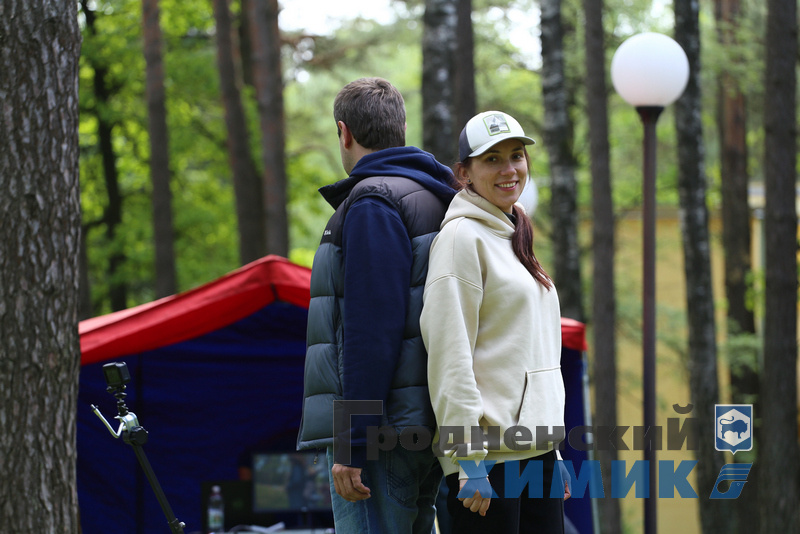 5478659850695 (28).jpg